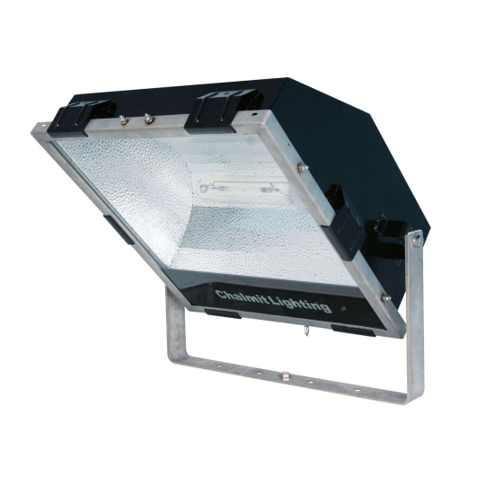 800 Series Flood Lighting 