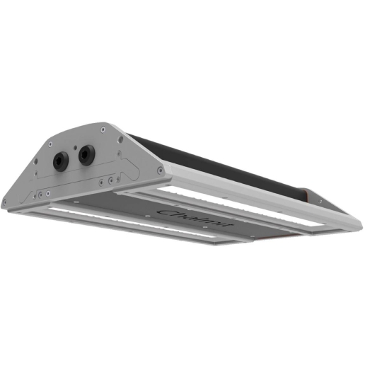 Chalmit Linear Lighting 